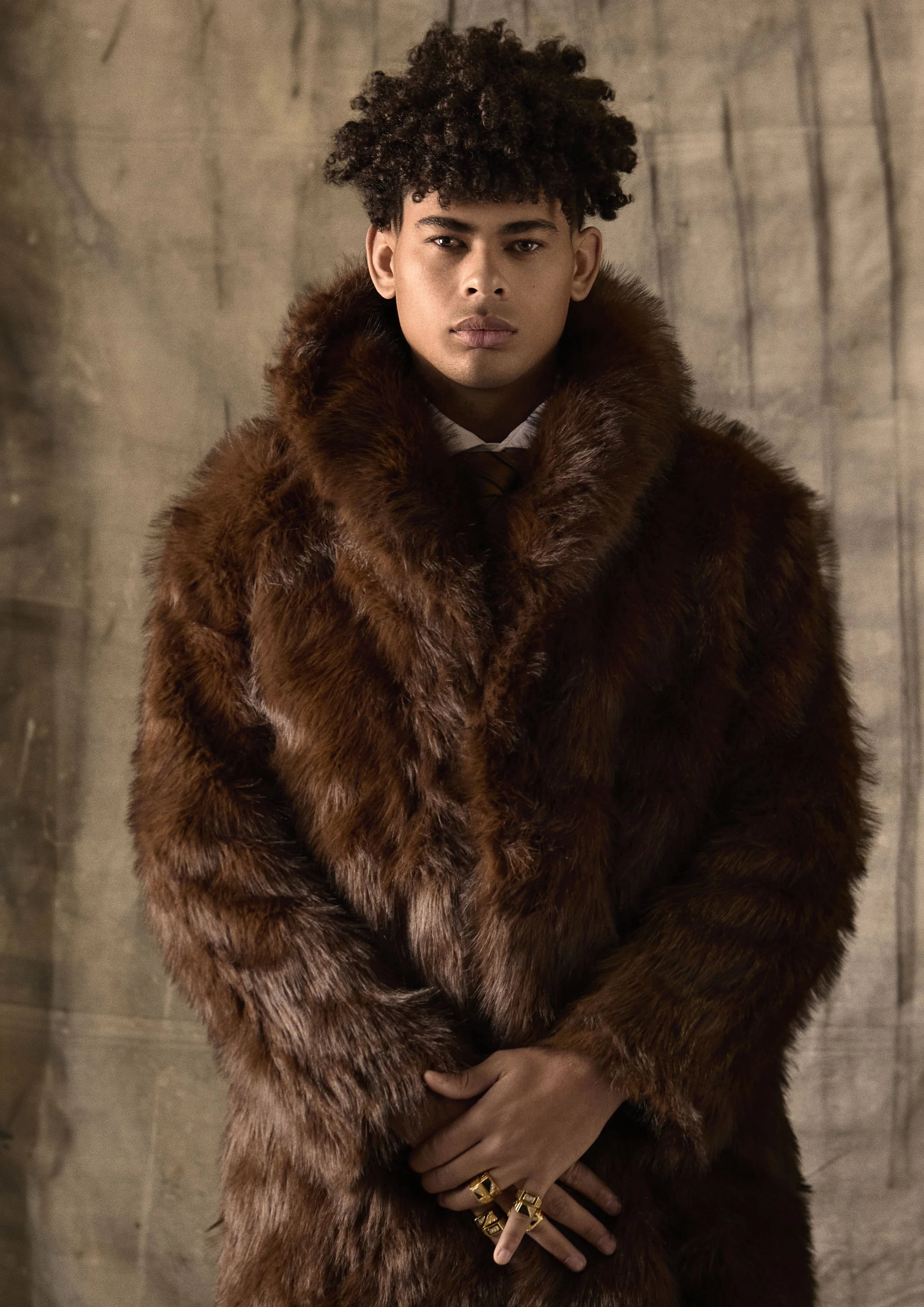 Mens AHFA254997 lo res a4.jpg