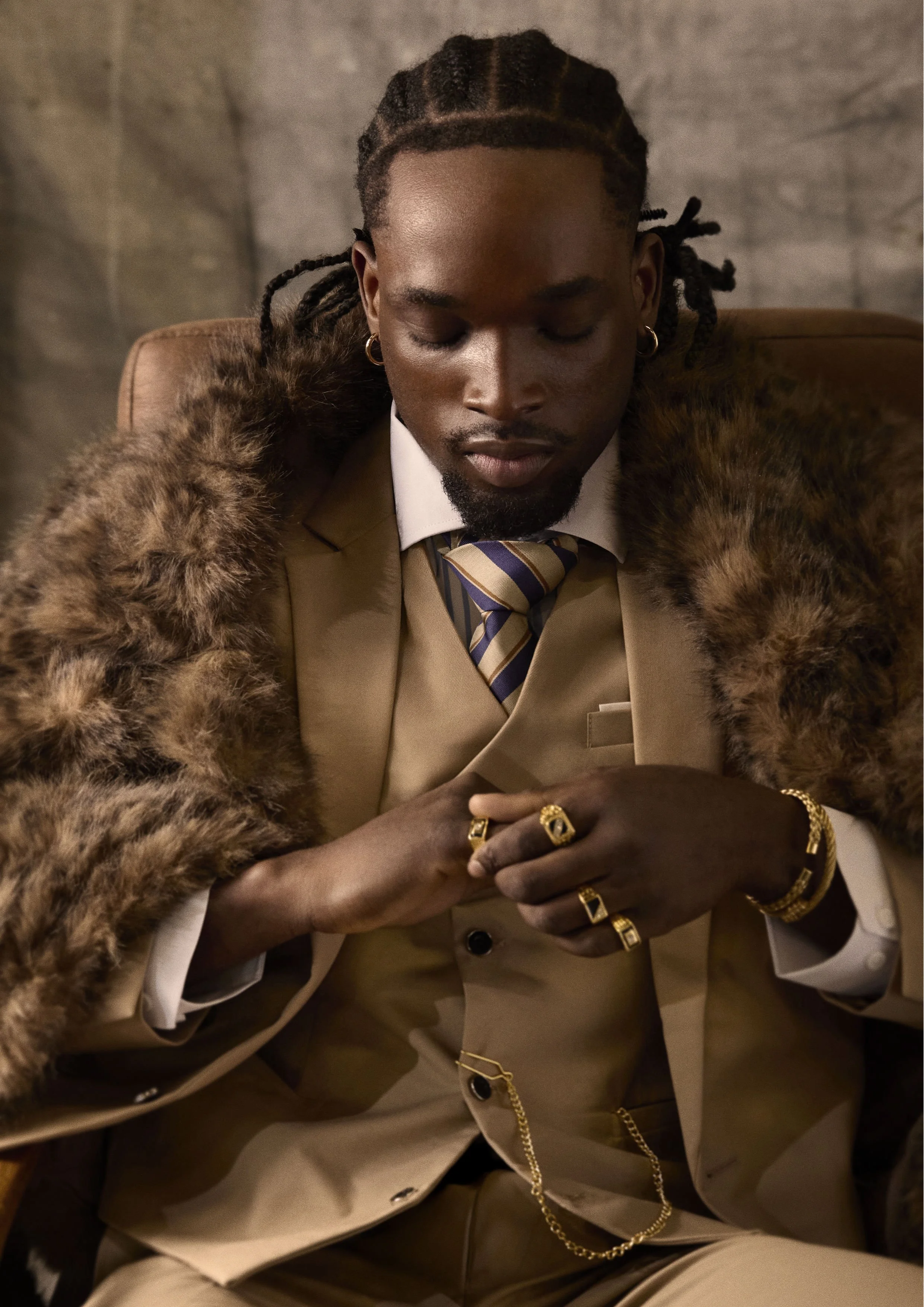 Mens AHFA255271 lo res a4.jpg