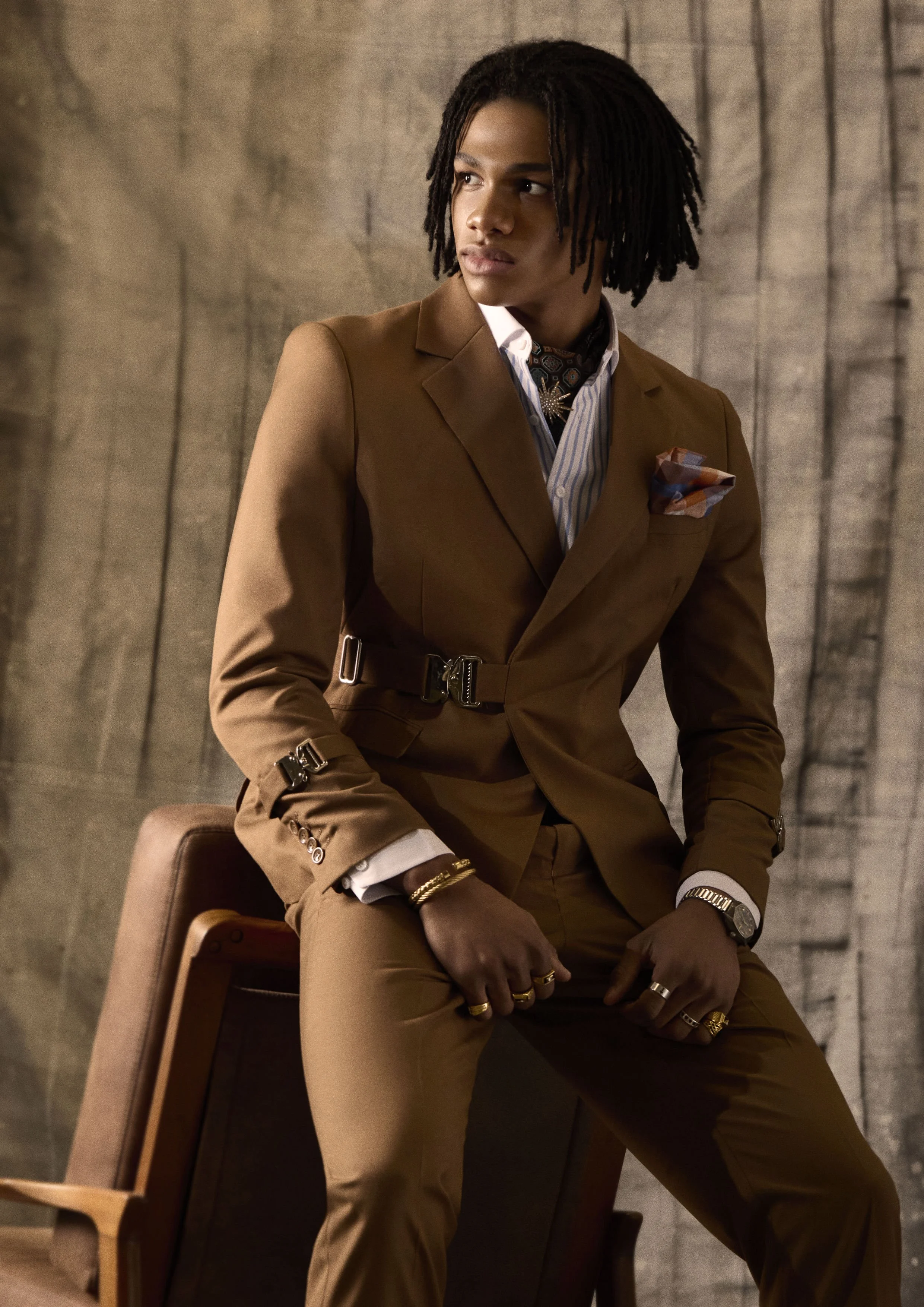 Mens AHFA255353 lo res a4.jpg