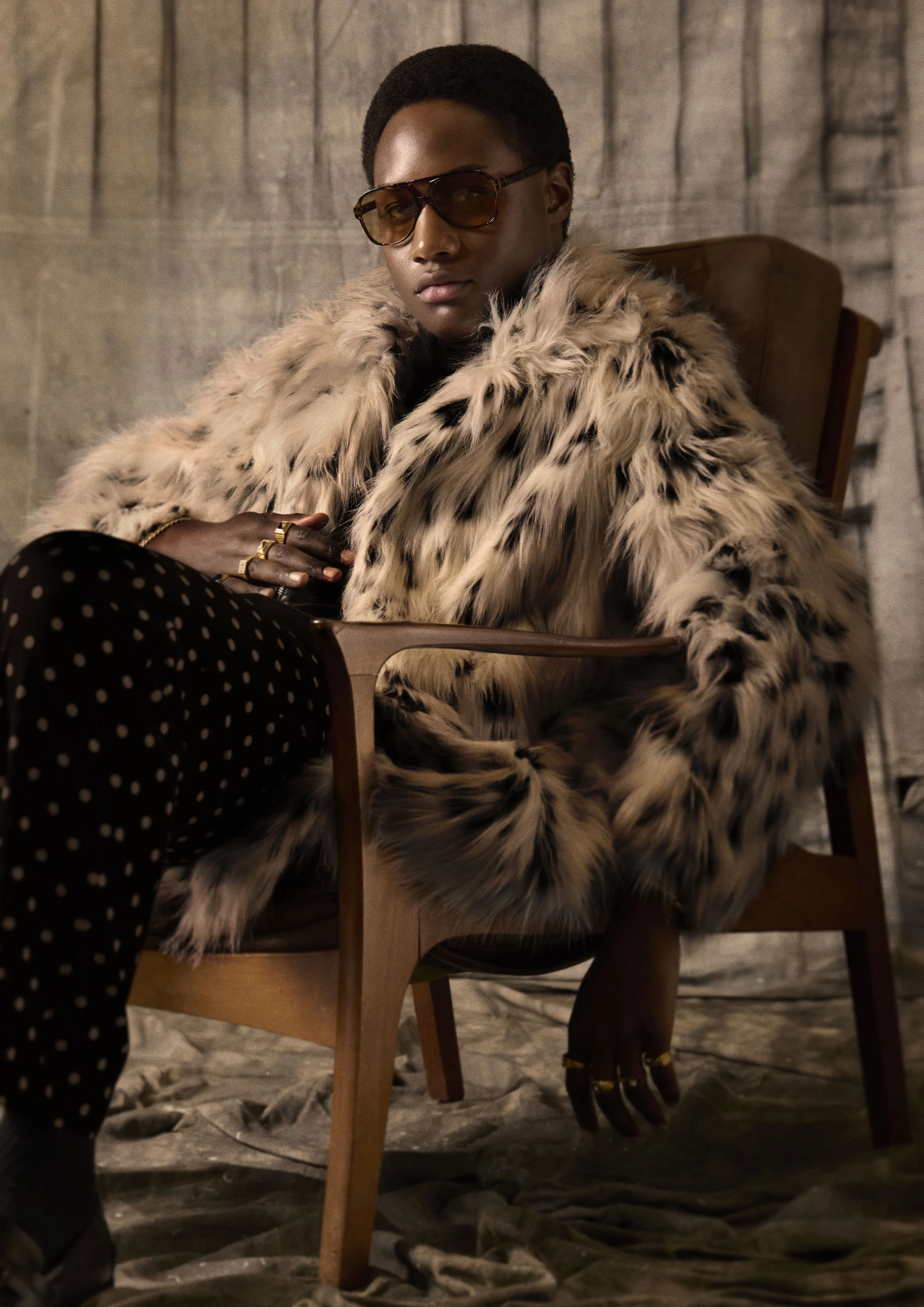 Mens AHFA255541 lo res a4.jpg