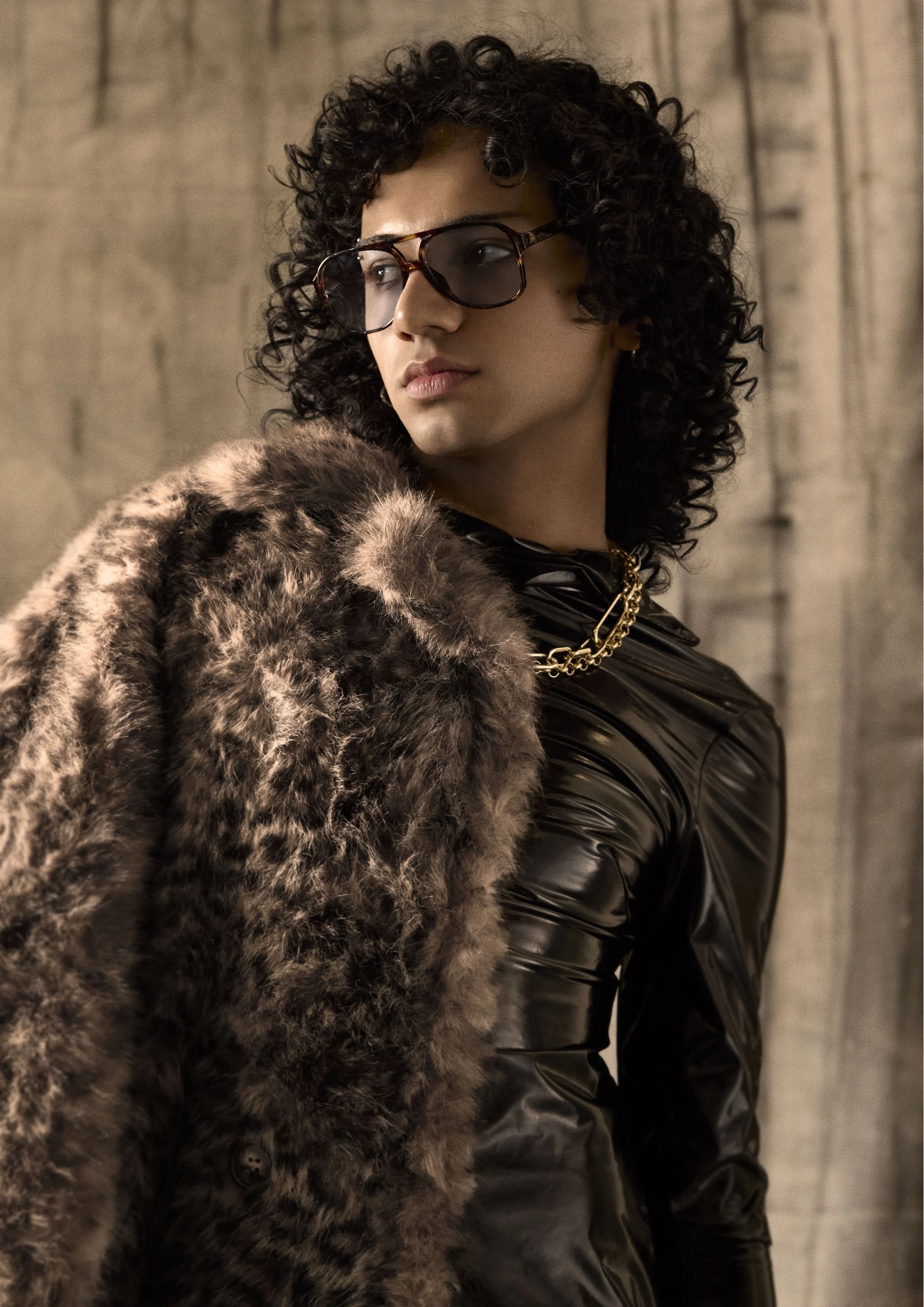 Mens AHFA255752 lo res a4.jpg