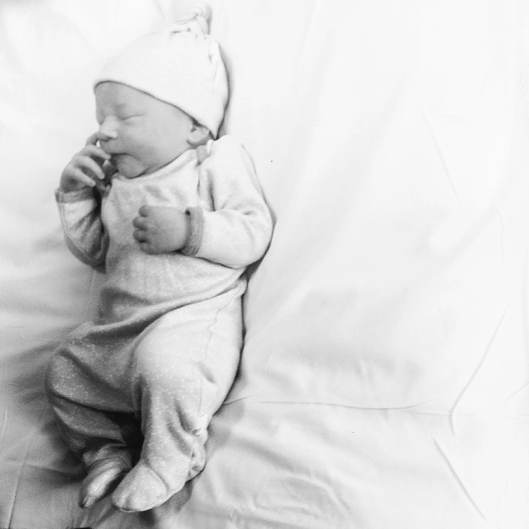 ROWAN-white on white shot.JPG