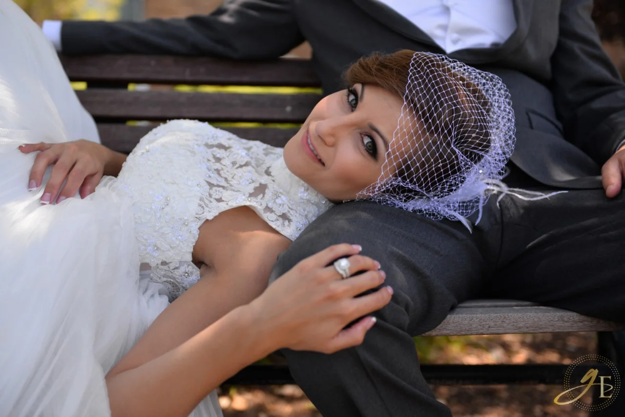 b3d1bcc888ac0962ae94683b3d396ad5.jpg