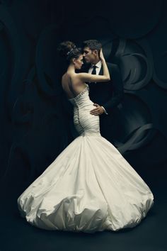 13553e69db60736793333ab01a9667b5.jpg