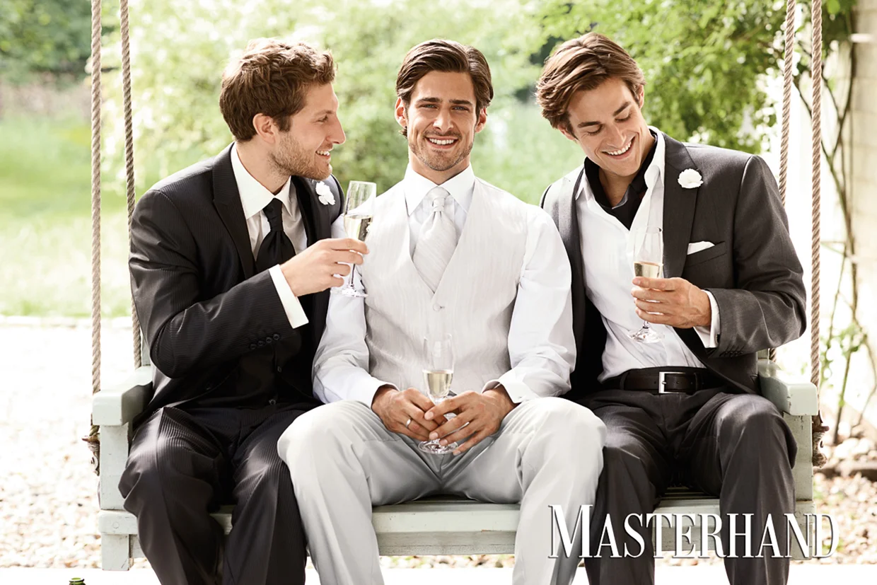 MASTERHAND-WEDDING-MENS-FASHION-SUIT-SMOKING.jpg