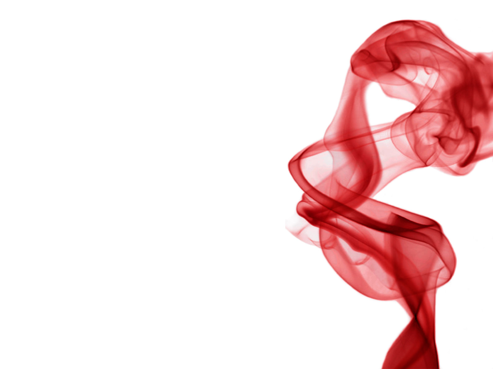 Red-abstract-white-smoke-desktop-x-1600x1200-88127-red-abstract.jpg