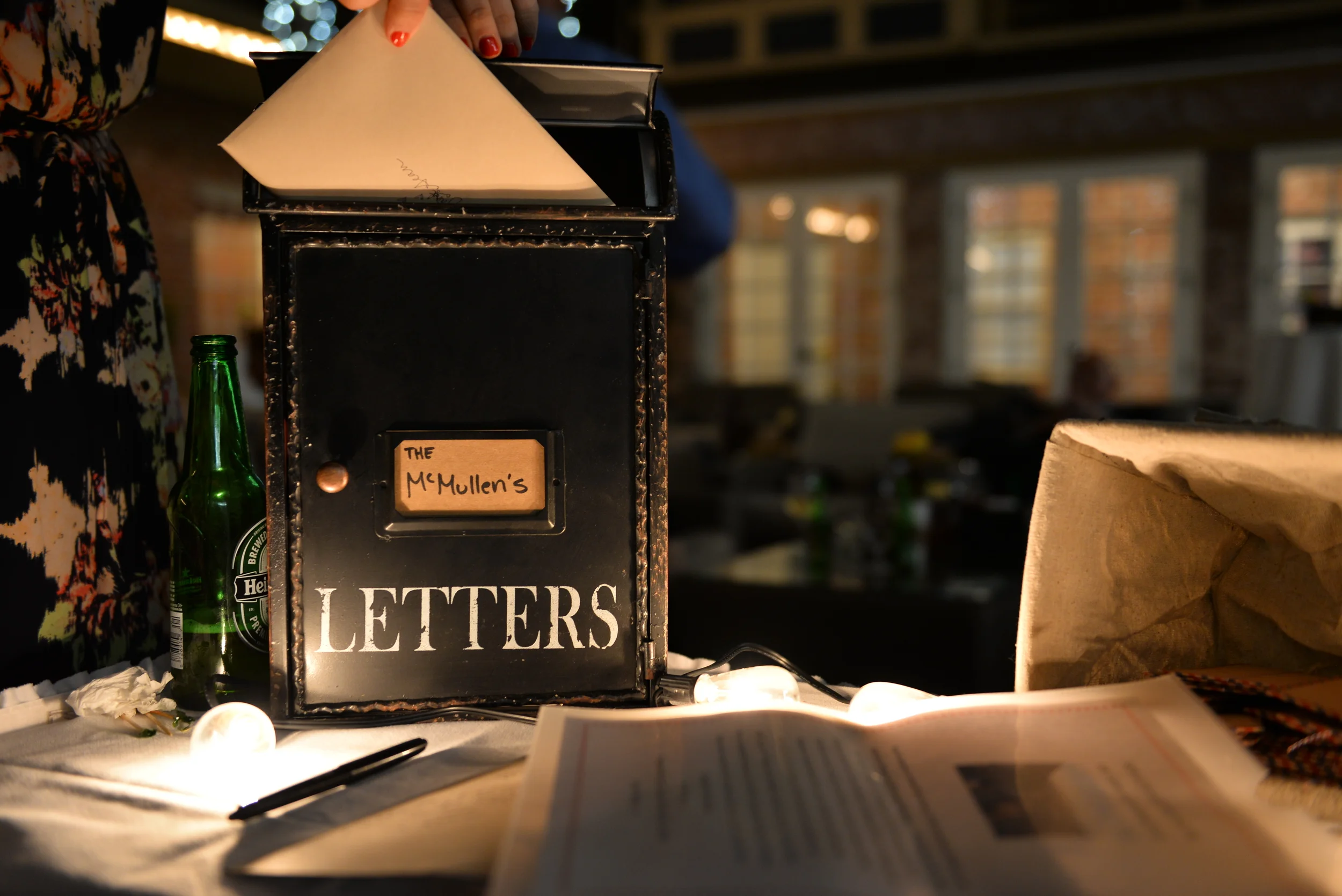 BXG_0053 Put on Blog cover website.JPG