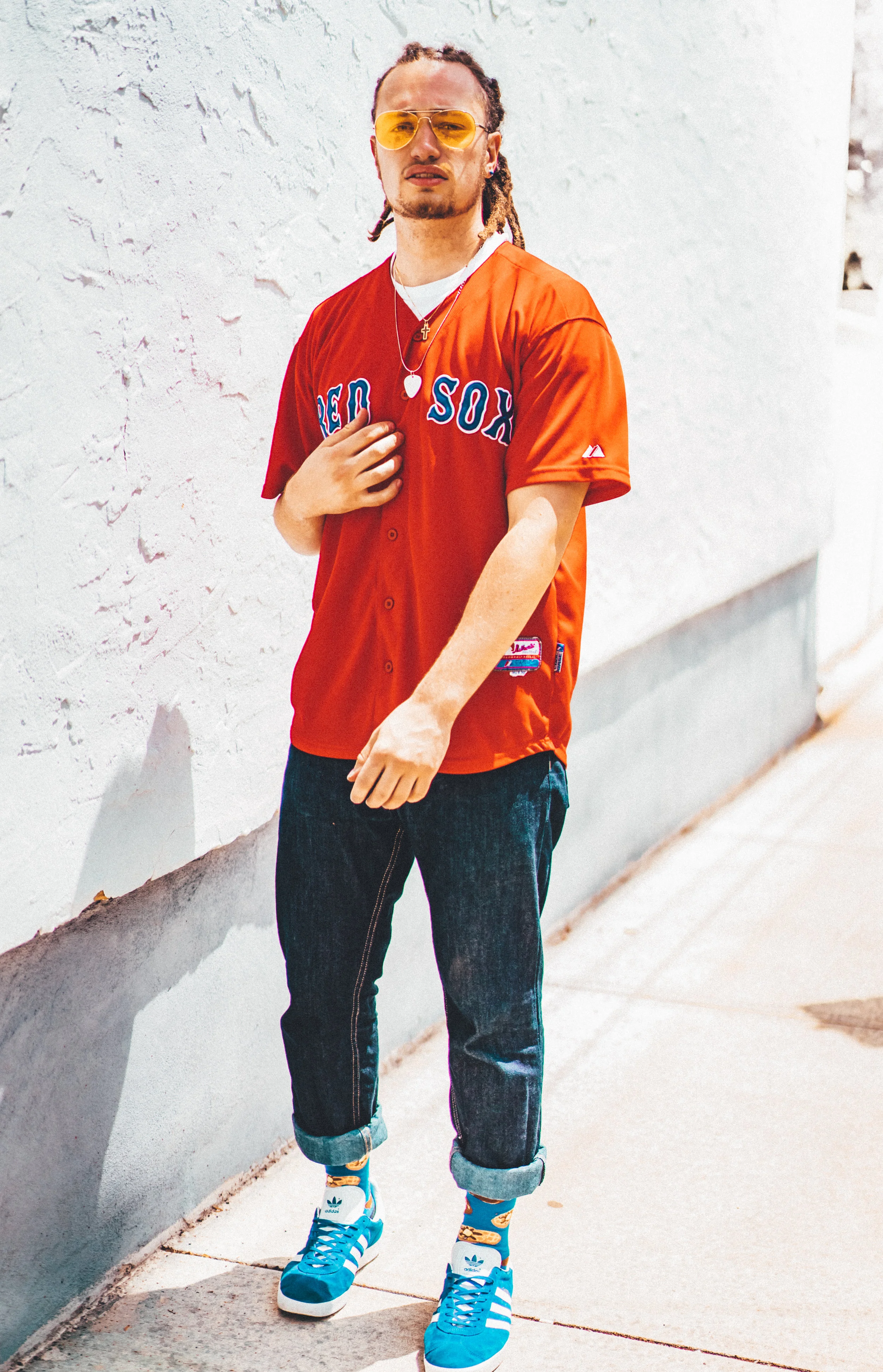 Harry Jay Edit-22.jpg