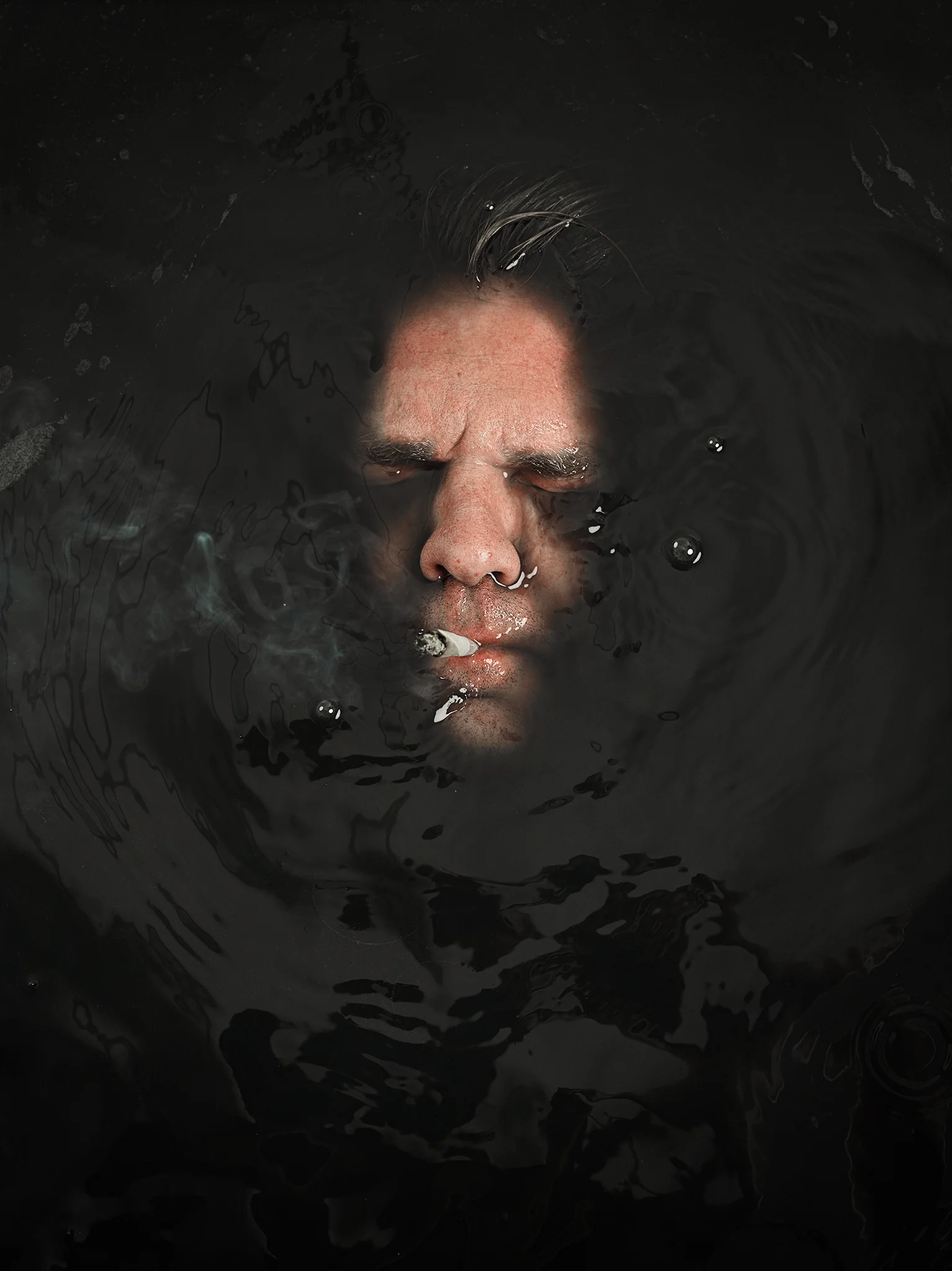 Gerard.jpg