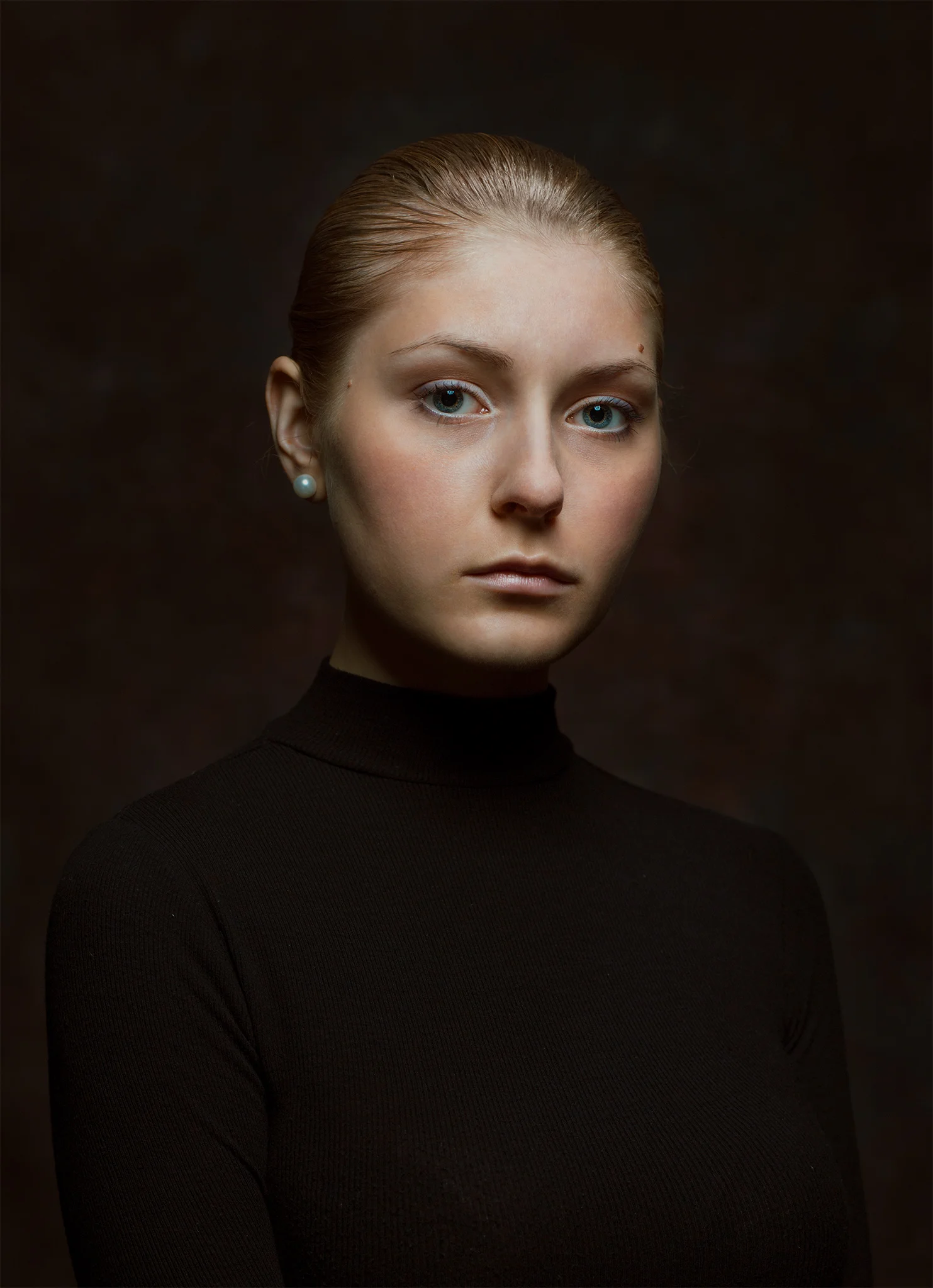 Anastasia  (1 van 1)_web.jpg