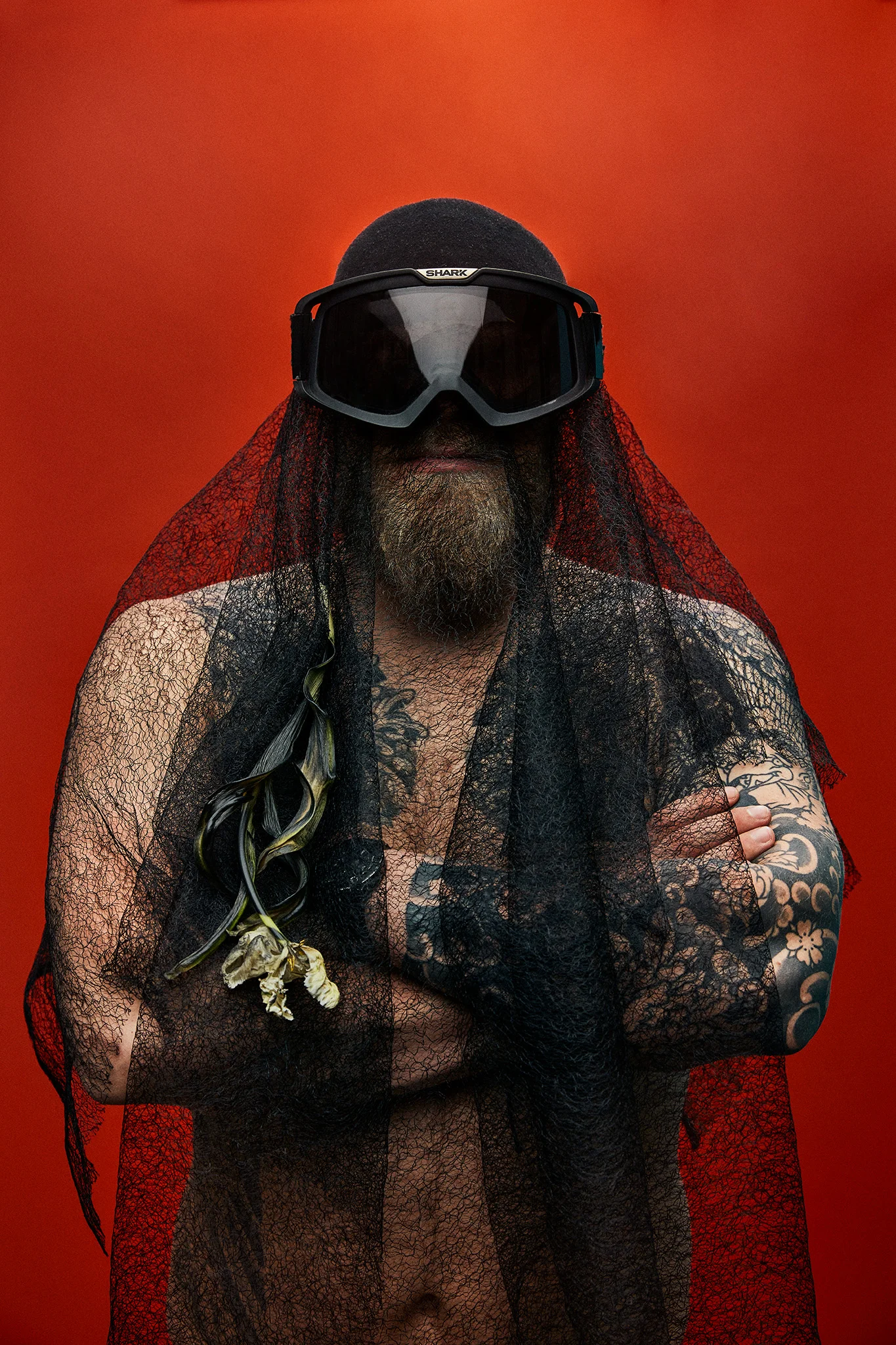 Wouter bril web.jpg