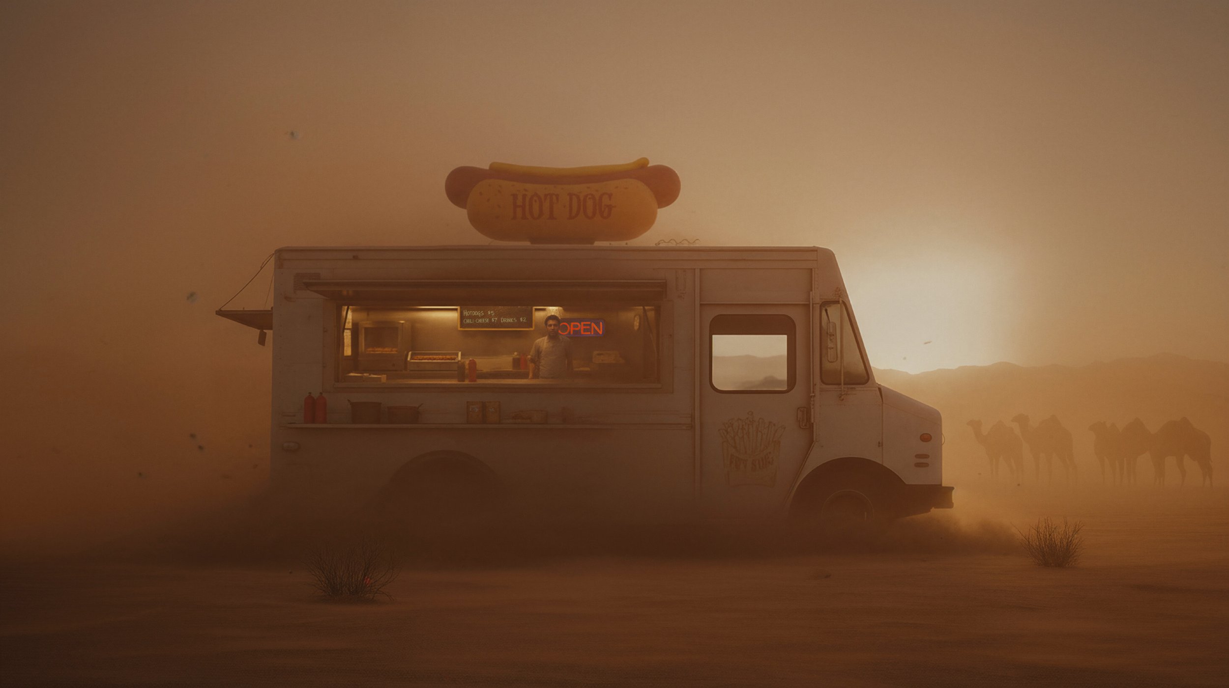 Hotdog LR.jpg