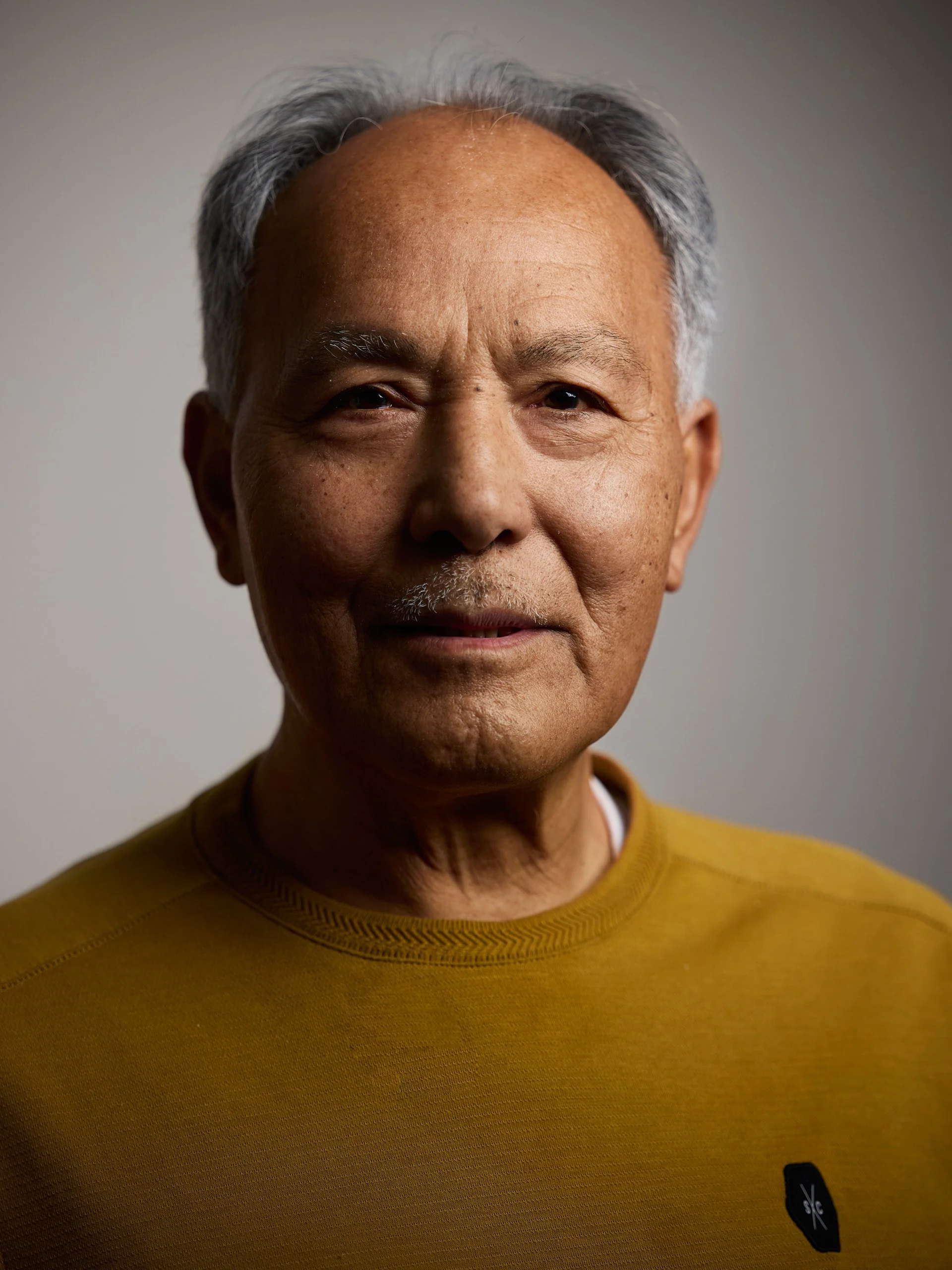 Portretten HCL 3 LR.jpg