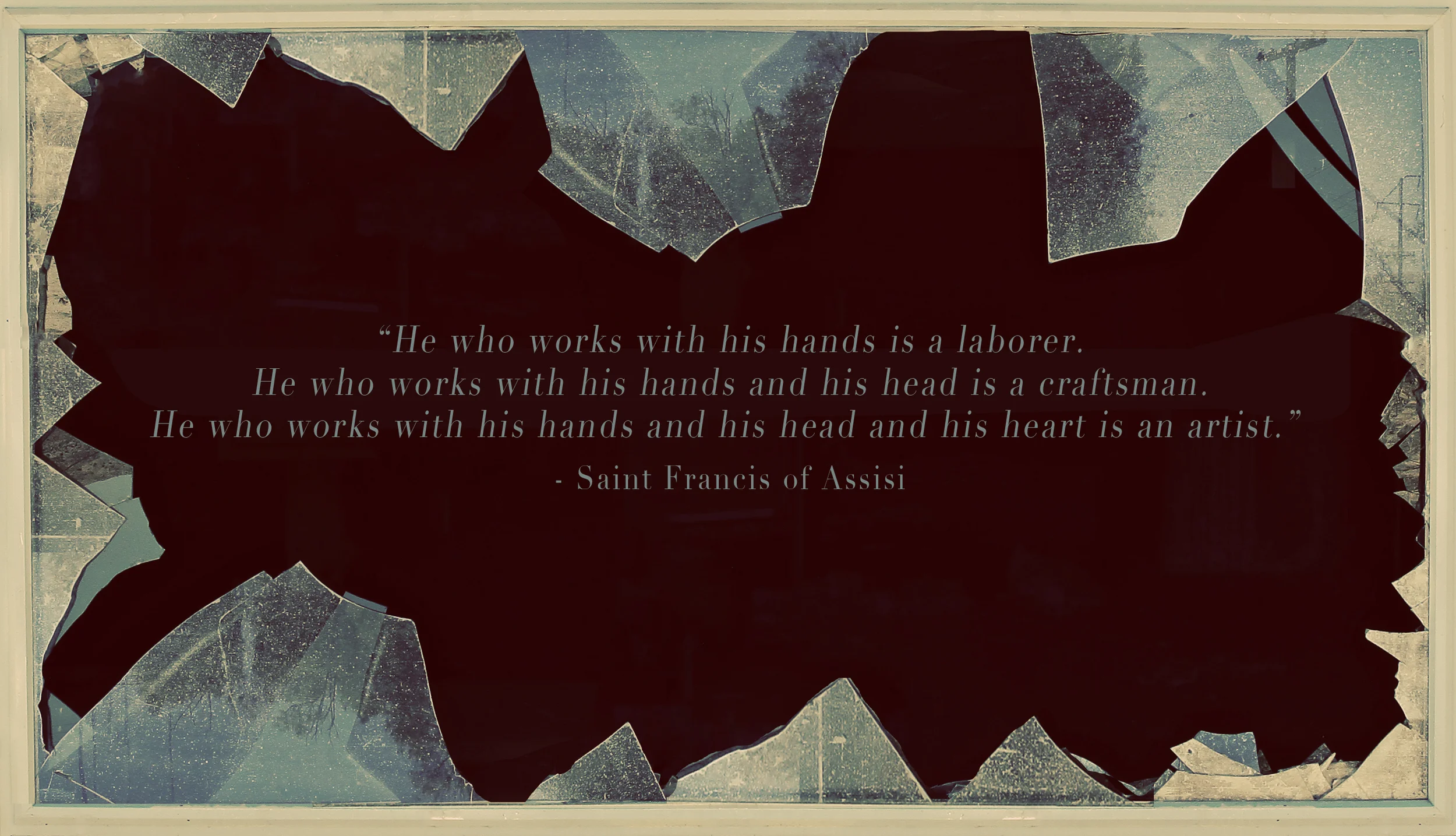 Window-Header-with quote-shorter.jpg