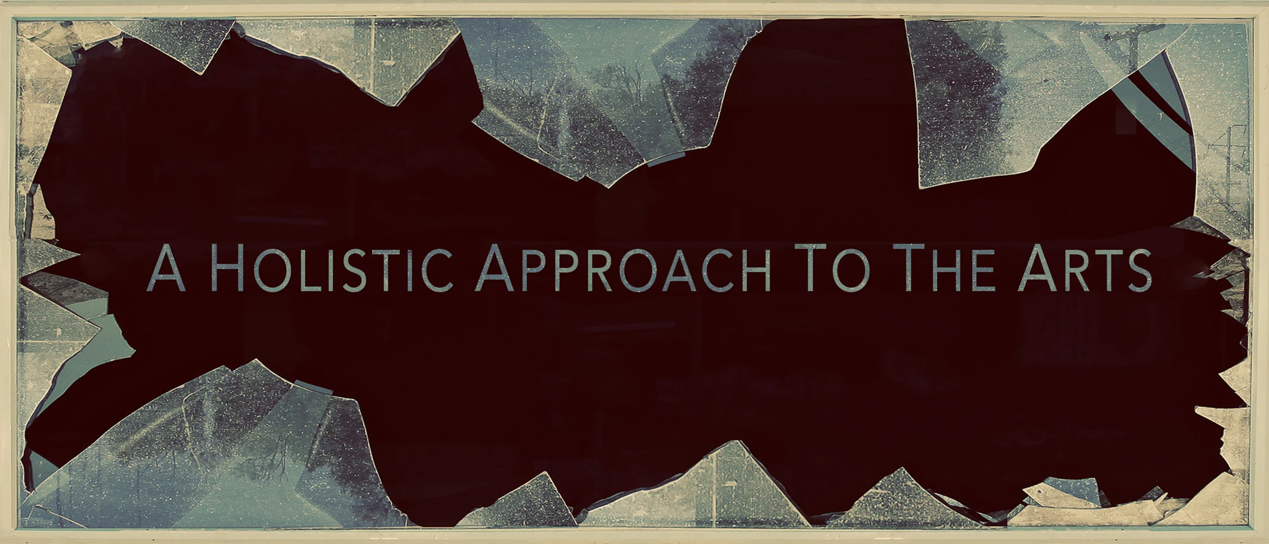 A HOLISTIC APPROACH-WINDOW.jpg