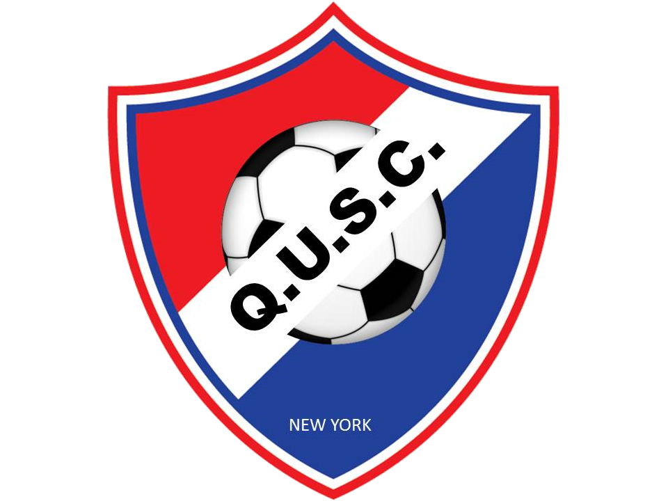 queens-united-logo.png