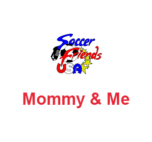 Mommy and me Soccer Program.png