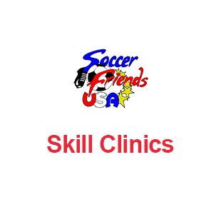 Skill Clinics Soccer  Program.png