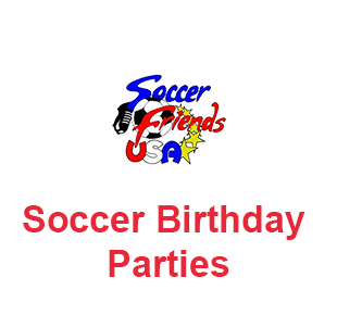 Soccer Birthday Parties Soccer Program.png