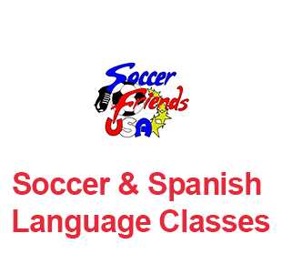 Spanish Language Classes Soccer.png