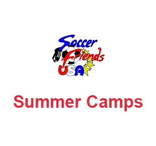 Summer Camps Program Soccer kids.png