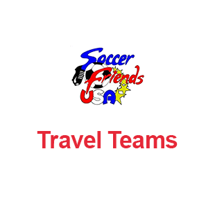 Travel Teams Soccer Kids Classes.png