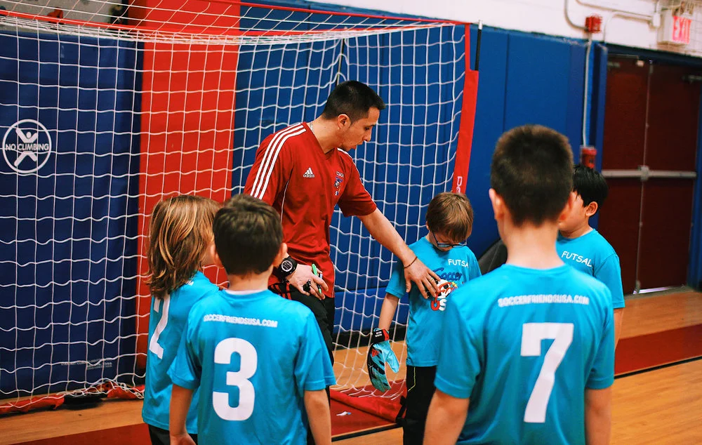 FUTSAL-EDIT-04.jpg