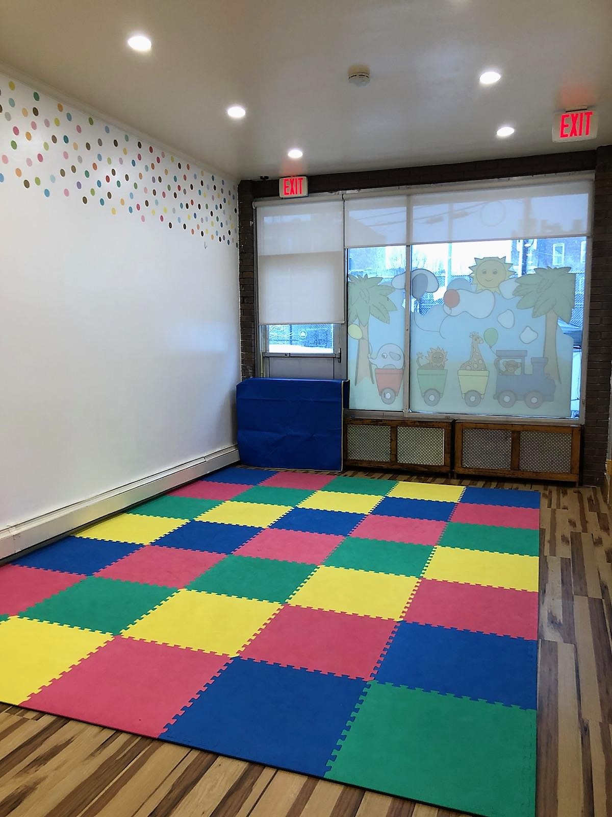 ACD PLAYSPACE PIC 1.jpg