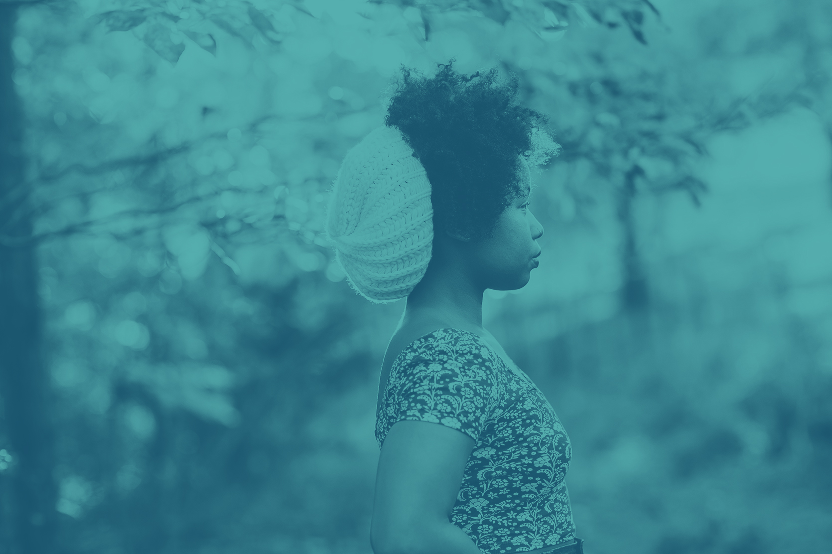 7th Well home bg 2.jpg