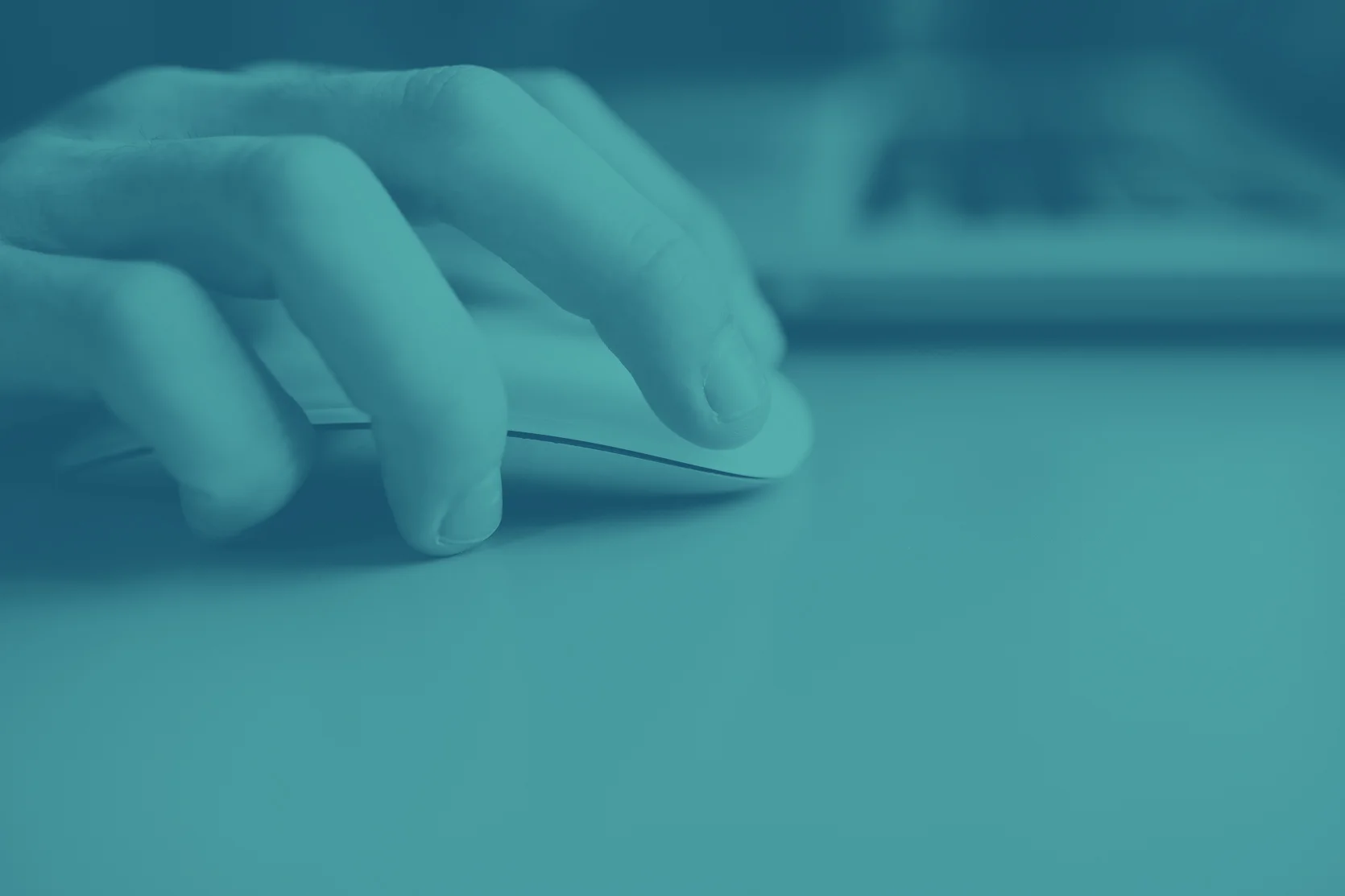 7th Well contact us.jpg