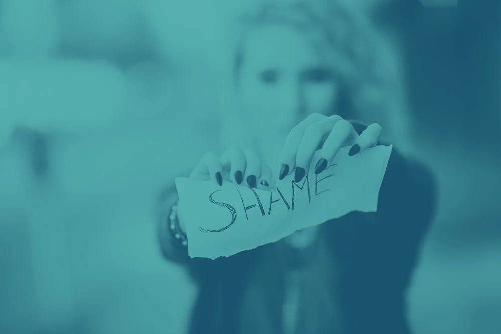 shame2.jpg