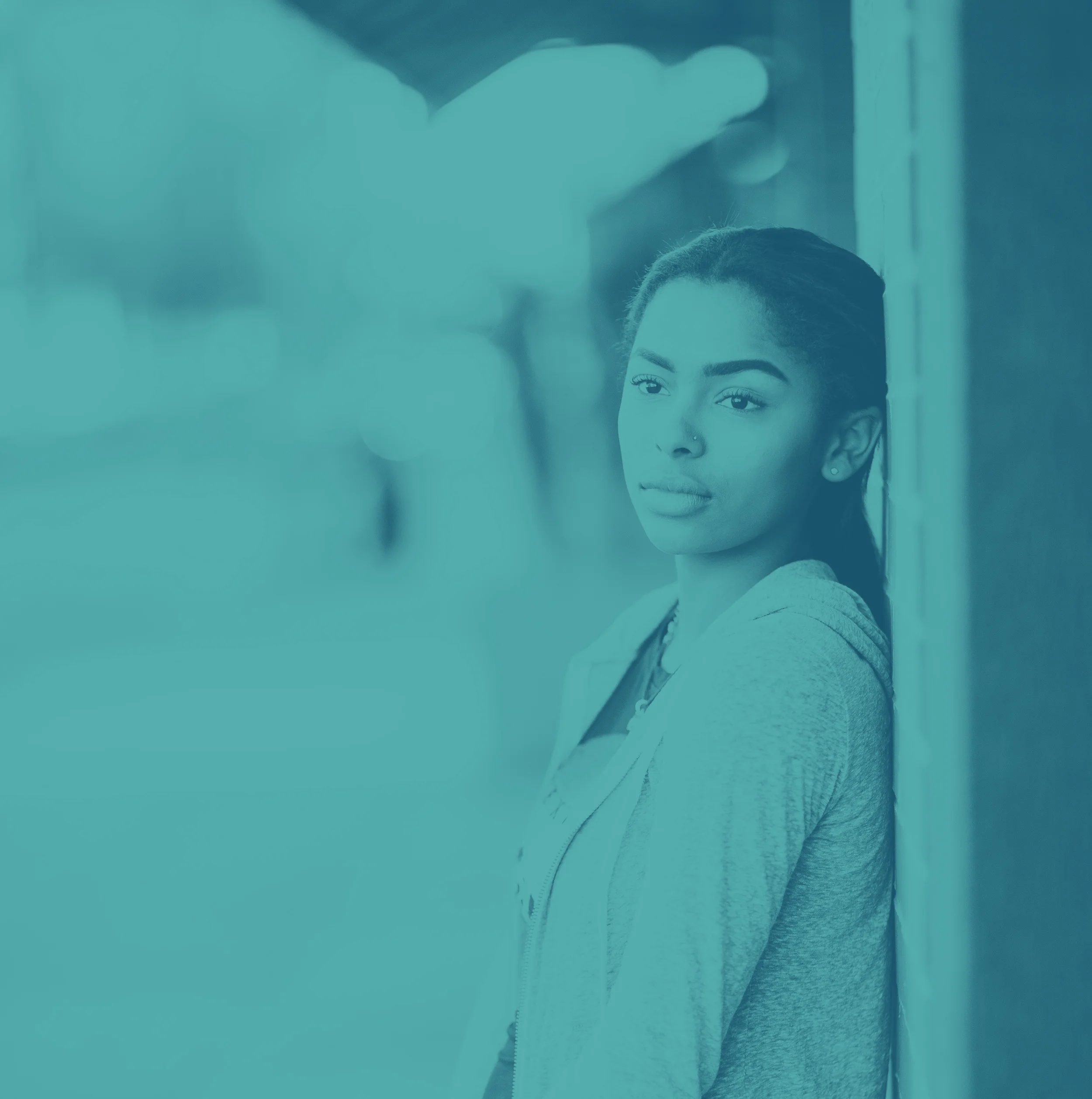 7th well Jan 24-3.jpg