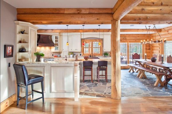 Wisconsin-Log-Homes-Photo.jpg
