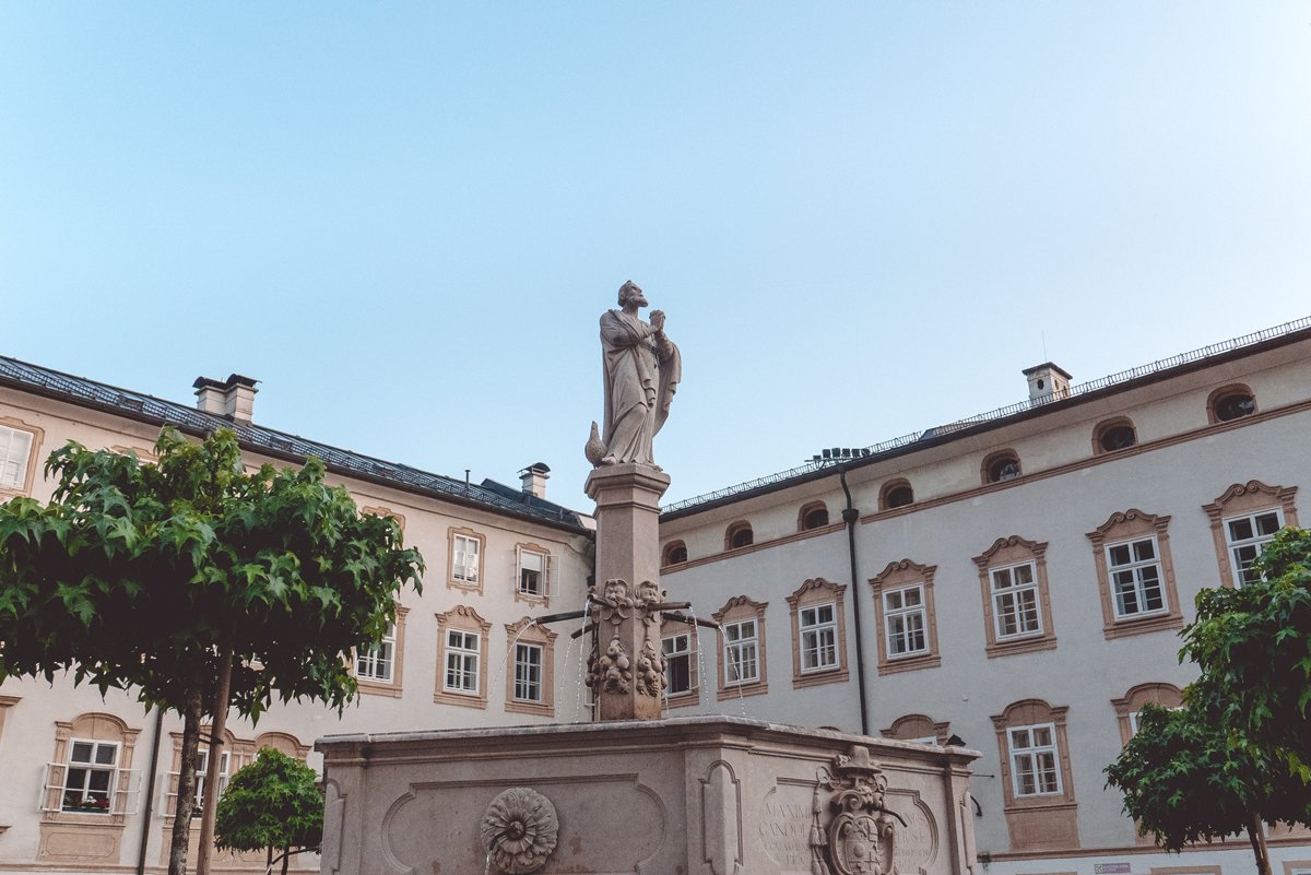Salzburg-and-its-most-famous-sights-in-the-old-town