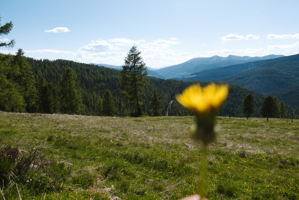 Mountain-vacation-in-Austria_travel-blog