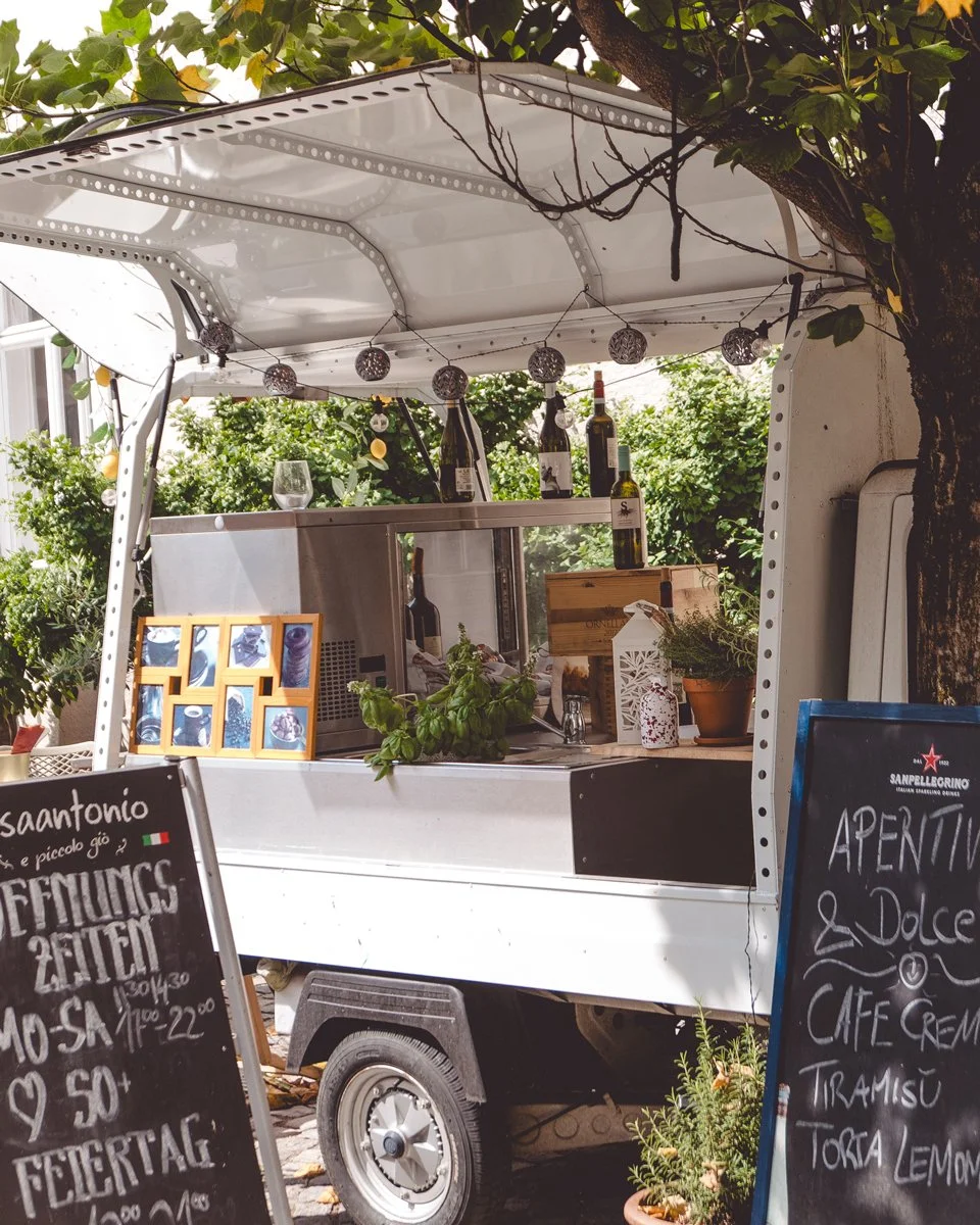 Cute-Coffee-Spots-in-Salzburg
