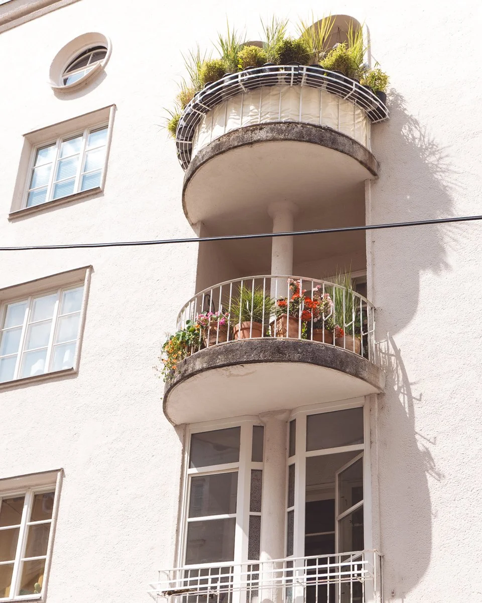 Impressions-of-Salzburg-Old-Town_travel-blog