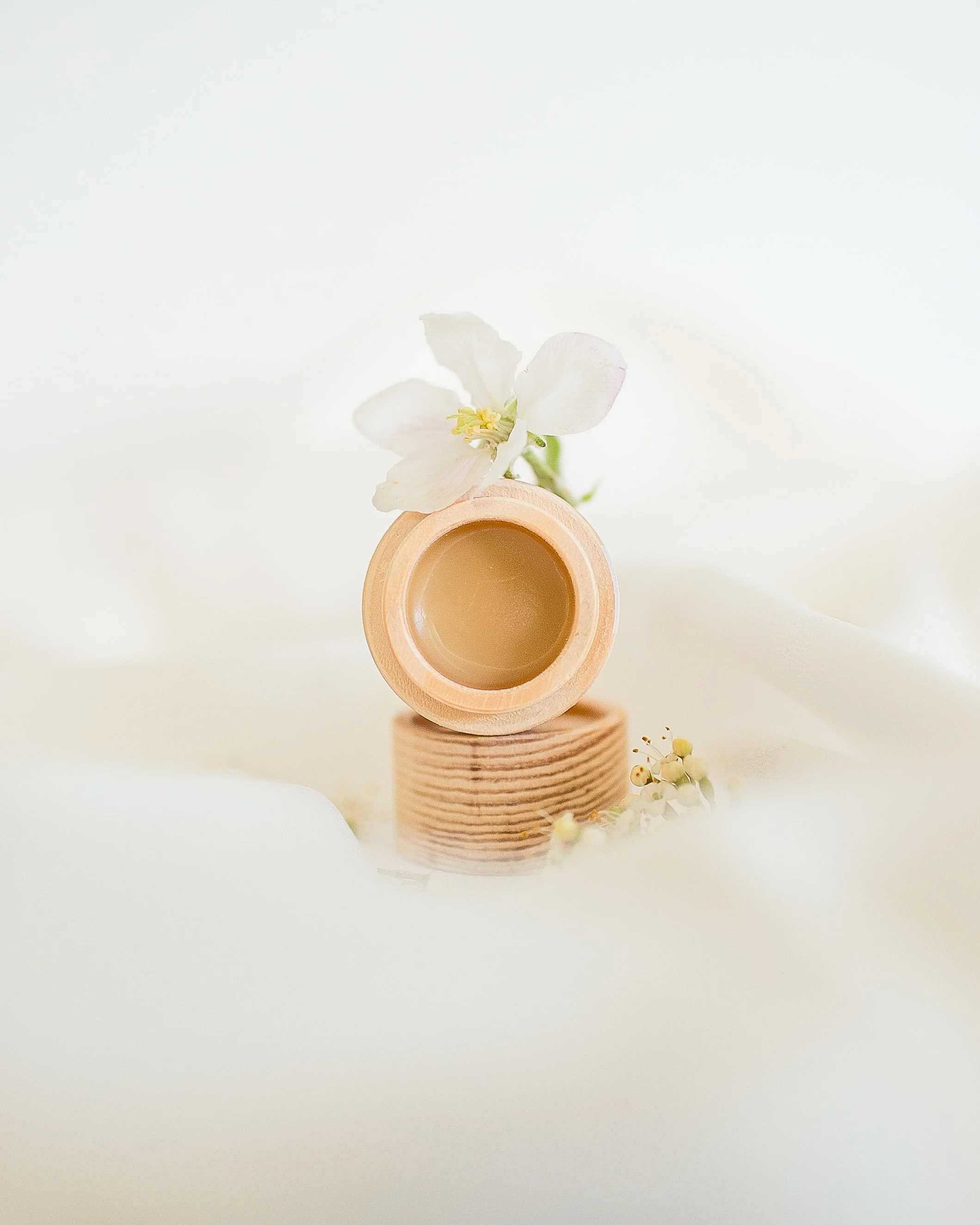 Bergermargaret_Finnish Design_Hetkinen.jpg