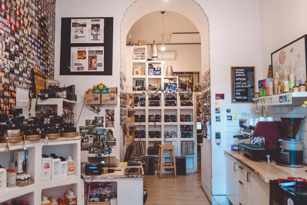 The-best-analogue-photography-shops-and-labs-in-Europe