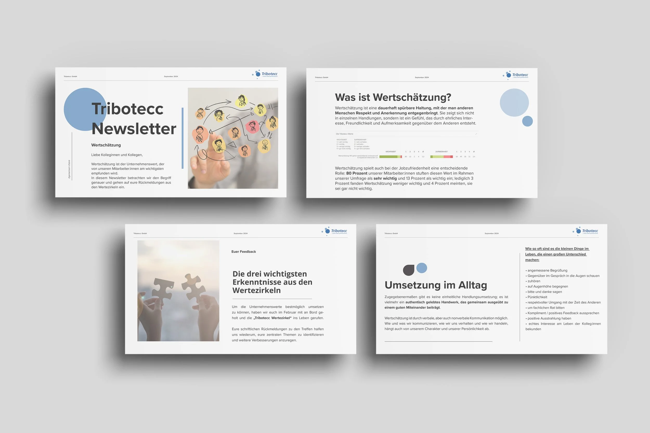 Newsletter.jpg