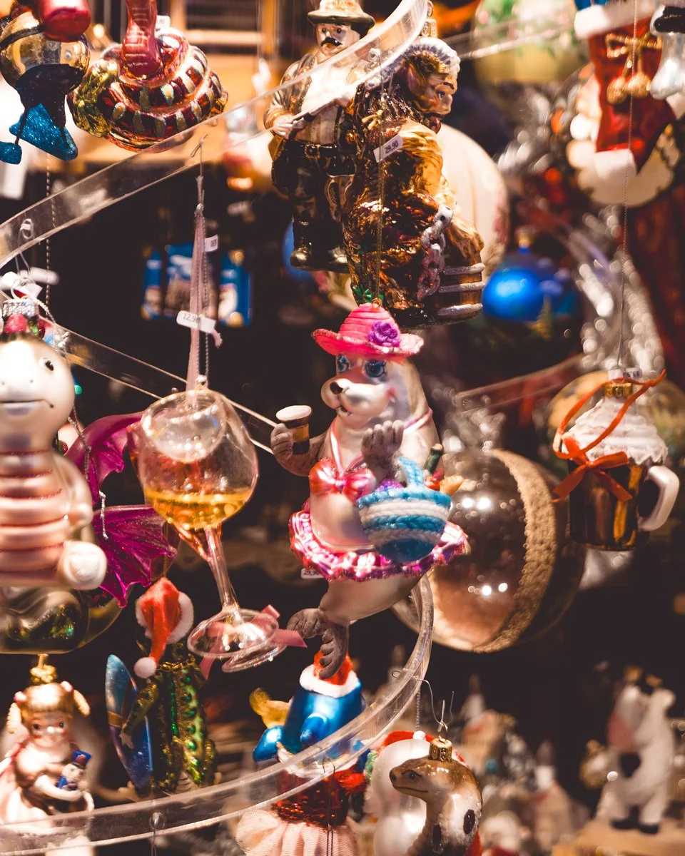Christmas-in-Salzburg-during-Summer