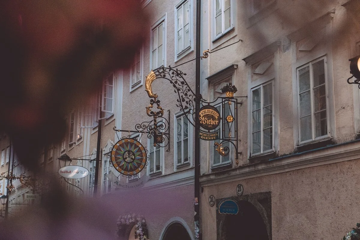 My-short-but-sweet-stay-in-Salzburg-in-June