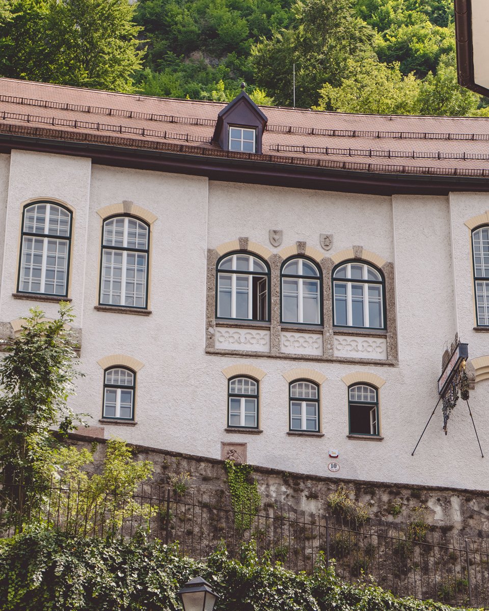 Architecture-in-Salzburg_Old-Town_travel-blog