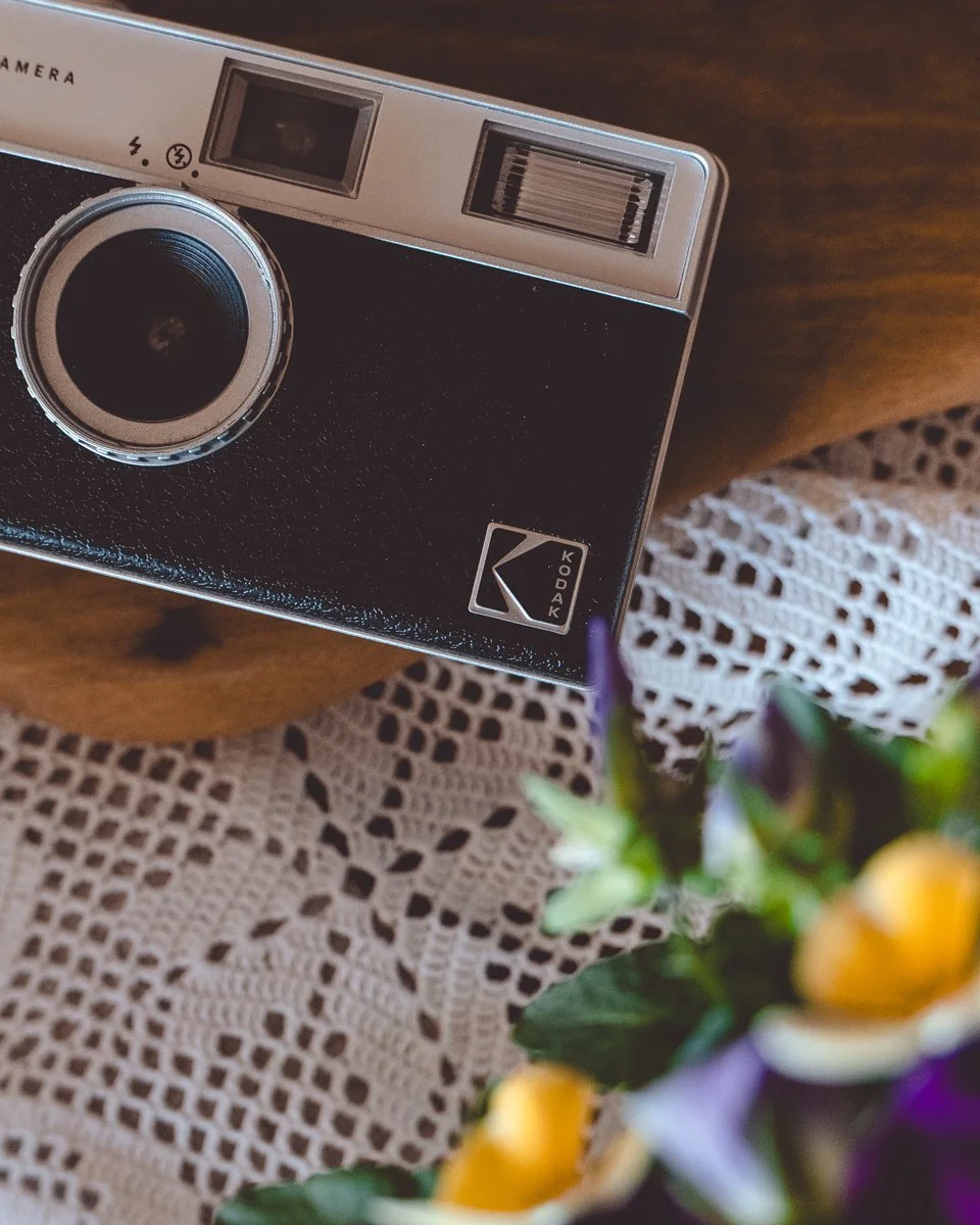 is-the-kodak-ektar-h35-worth-buying