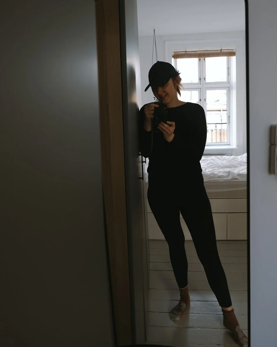 tips-for-traveling-alone-to-copenhagen