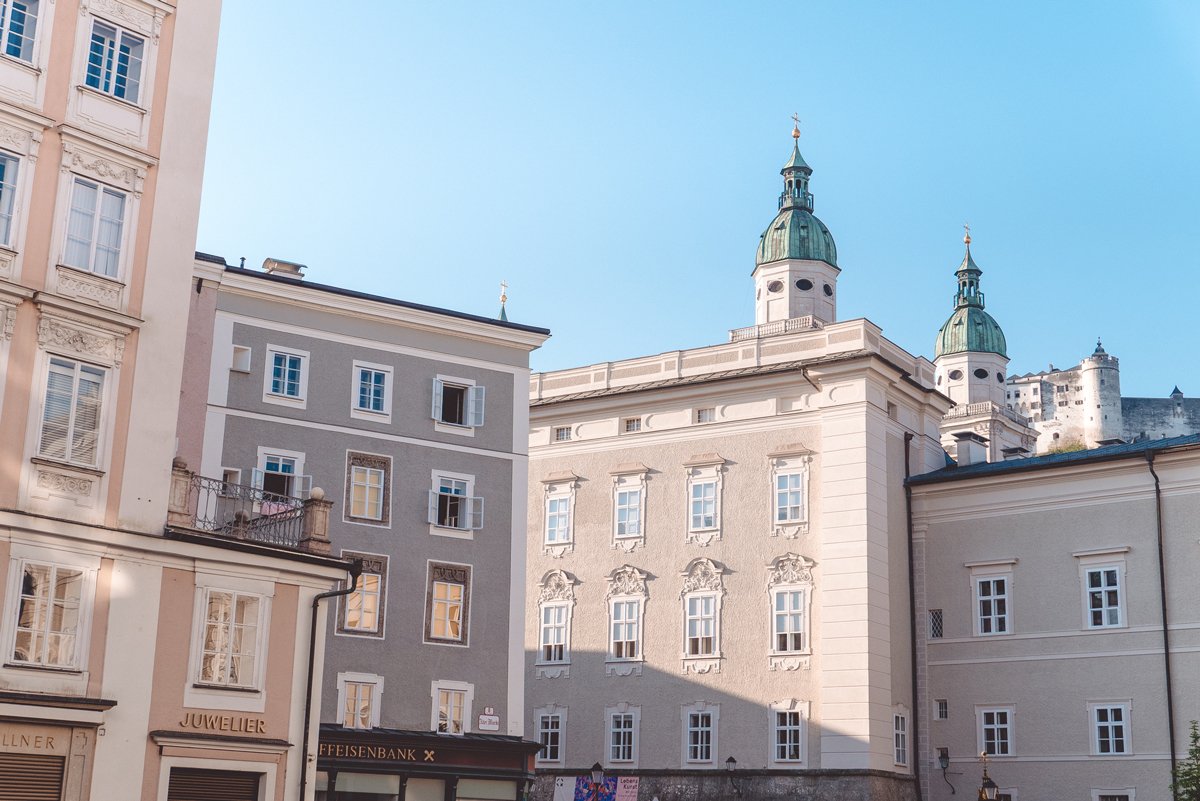 Why-Salzburg-is-so-charming_travel-blog.