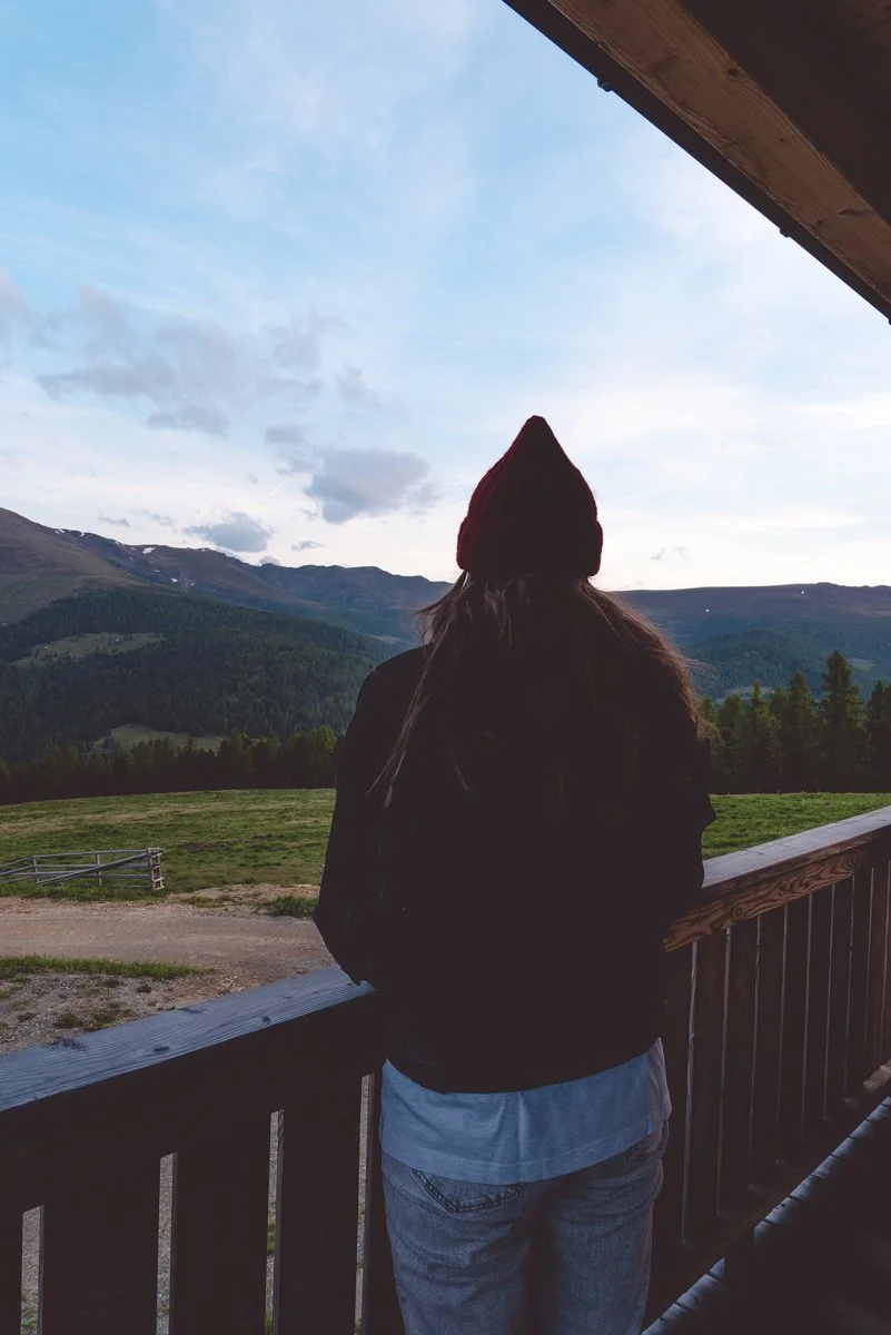 Review-of-my-Workation-Stay-at-Hochrindl-Austria
