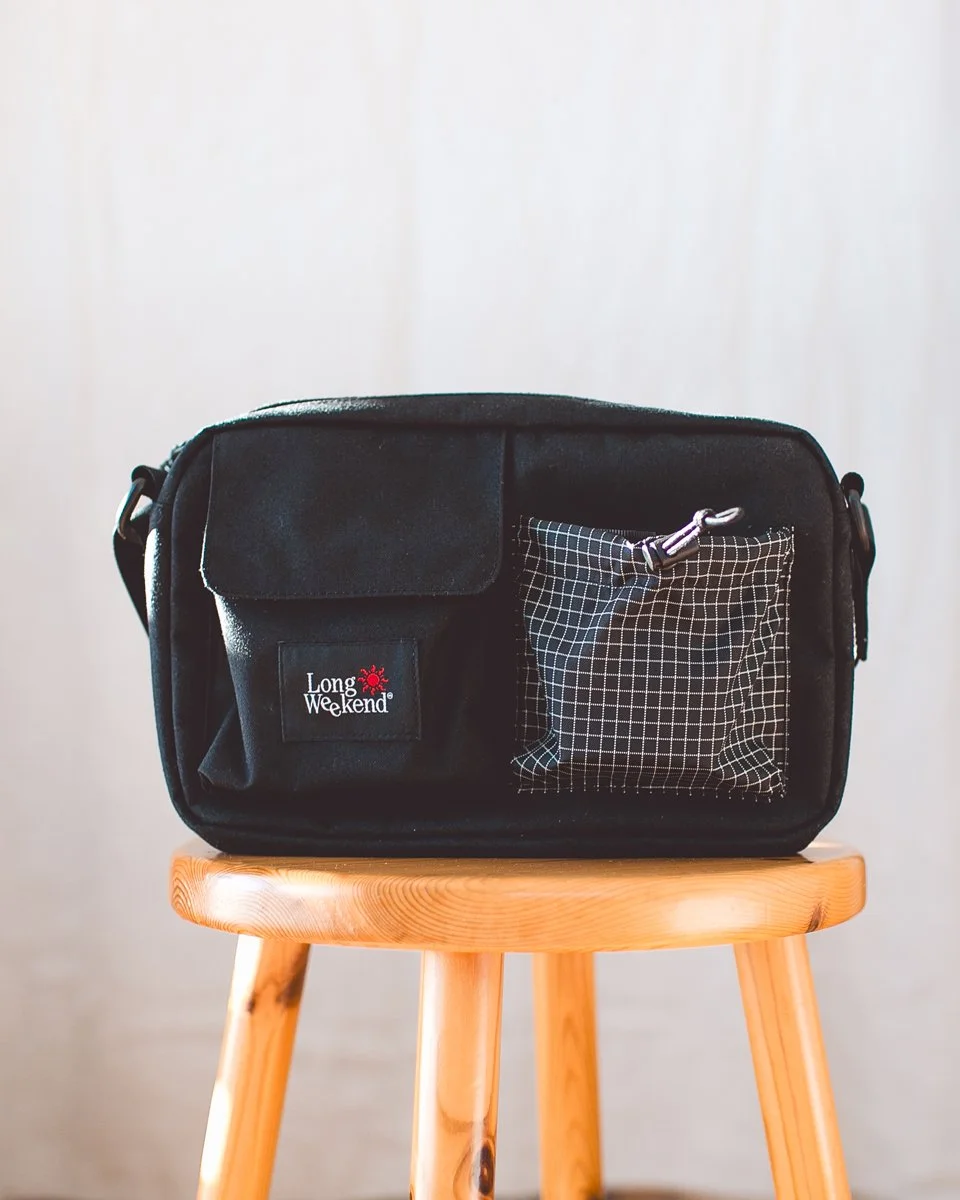 Long-Weekend-analogue-photography-bag-from-Safelight-Berlin