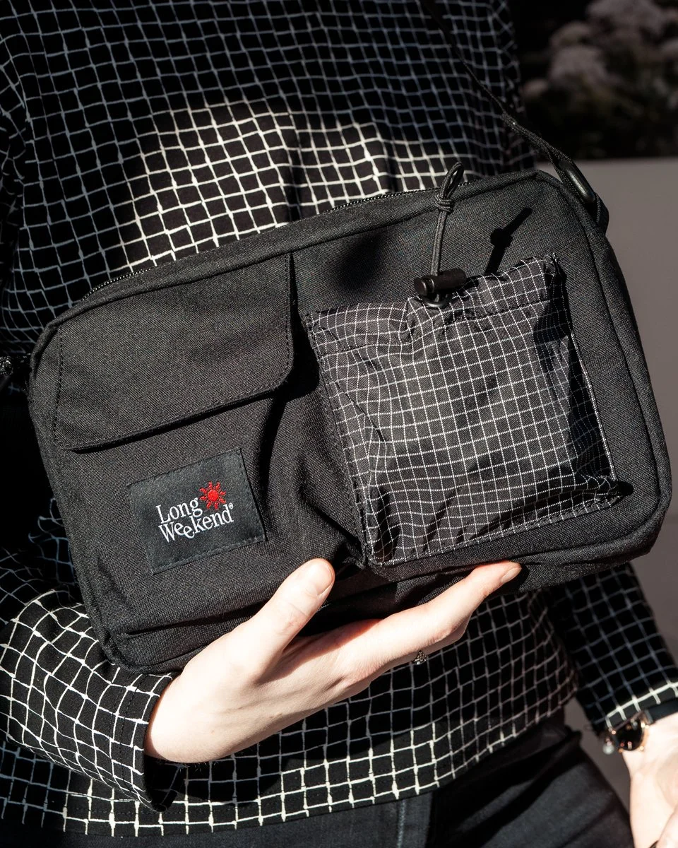 LongWeekend-Santa-Fe-analogue-photography-bag