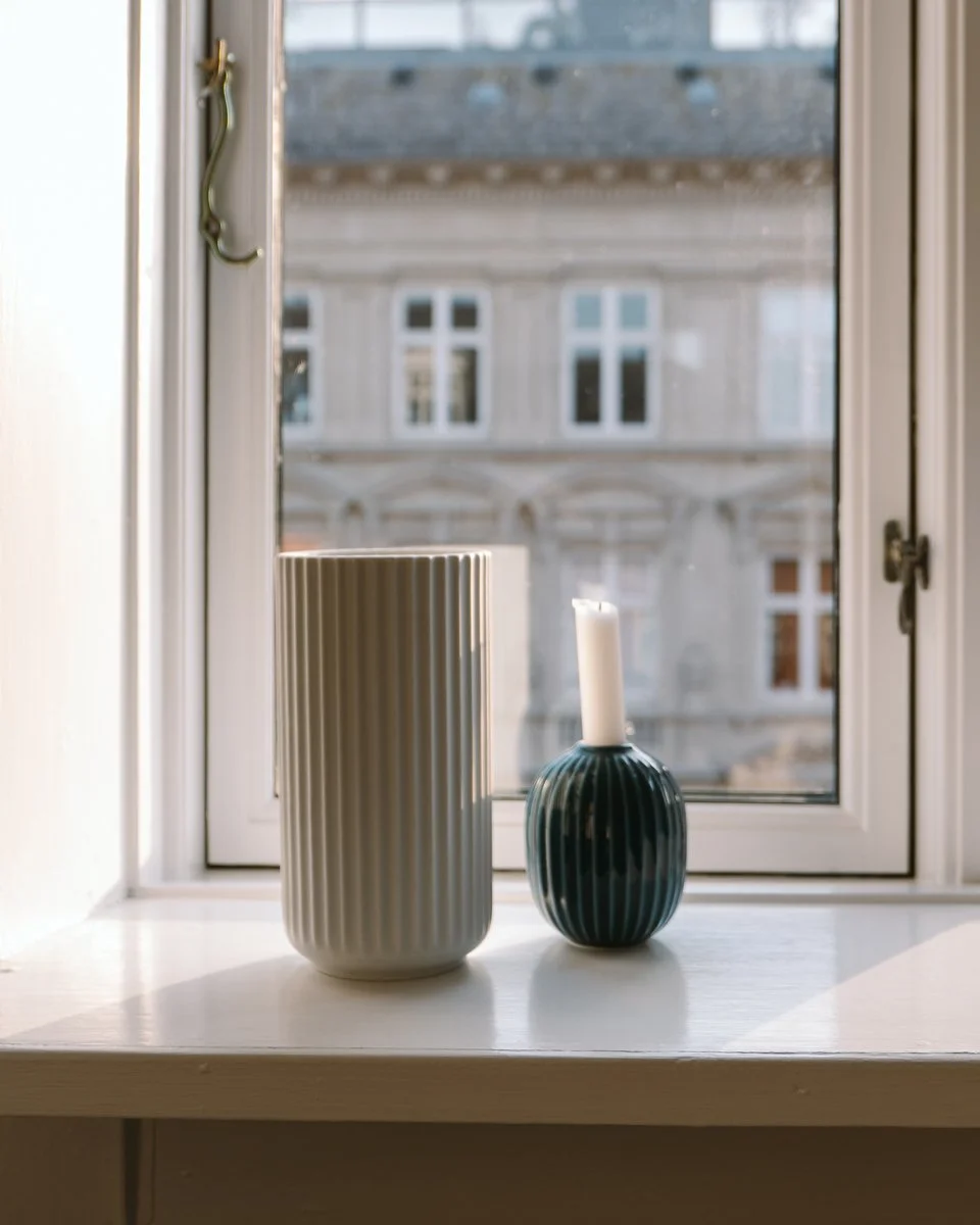 traveling-alone-to-Copenhagen_travel-blog